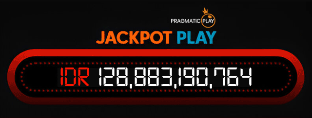 Jackpot Mobile Lilislot