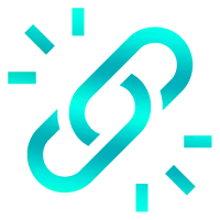 LILISLOT ALTERNATIF