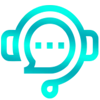 LILISLOT LiveChat
