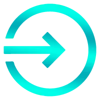 LILISLOT Login