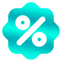LILISLOT Promo